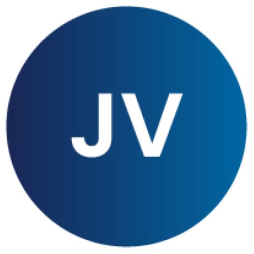 Jose Vera
