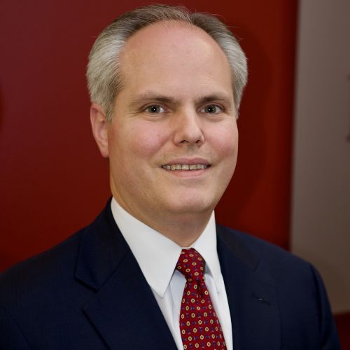 Joseph Kravec
