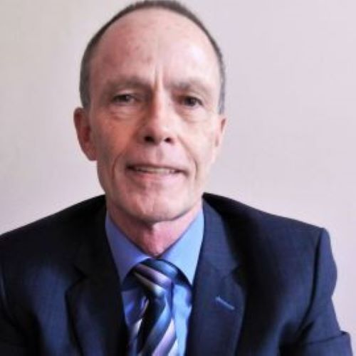 Sean La Roque-Doherty