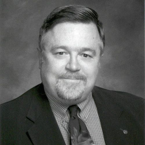 Cris Vaughan