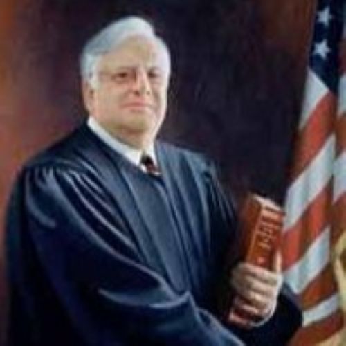 Harvey Schlesinger