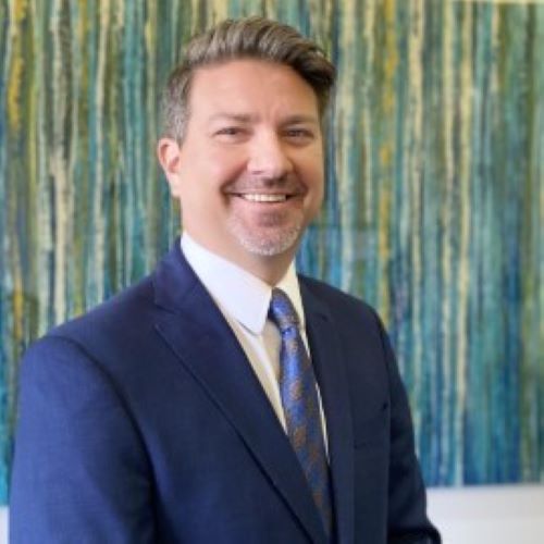 Mark Raczkowski