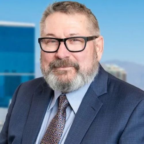 Jeffrey Winchester
