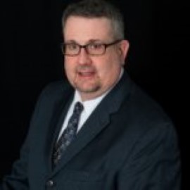 Kristopher Smull