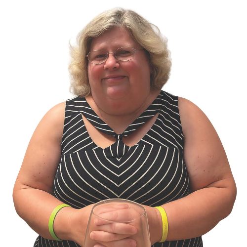 Diane Cernivivo