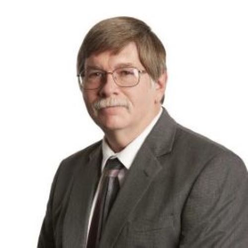 Robert Dibert