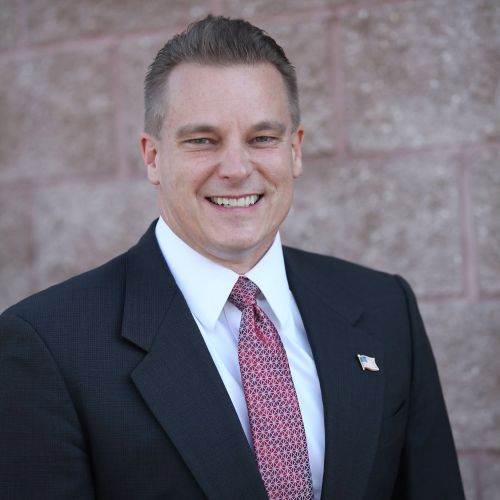 Michael Peterson