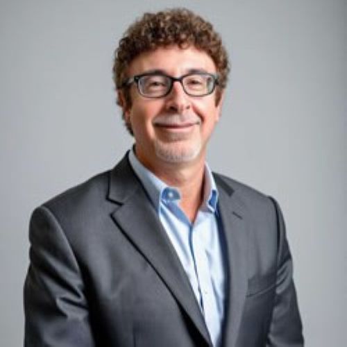 Sam Goldstein