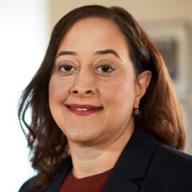 Angela Lavin