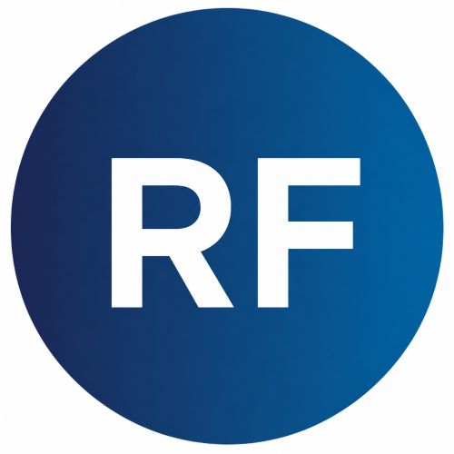 Robert Fitzpatrick