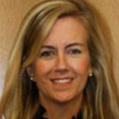 Beth Storey Bryan
