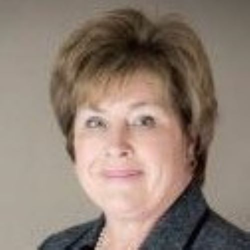Annette Rutkowski