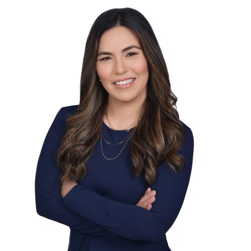Mirene Mairena