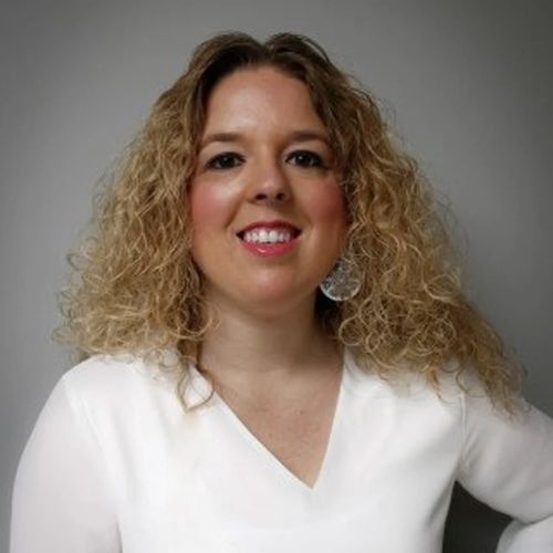 Dawn Maselli