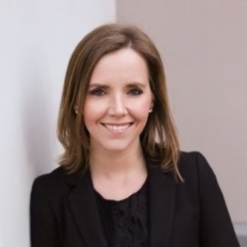 Katie Bindrup