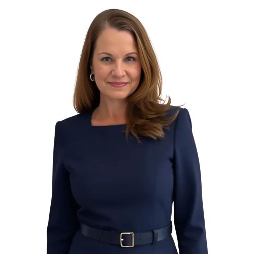 Kristine Sims