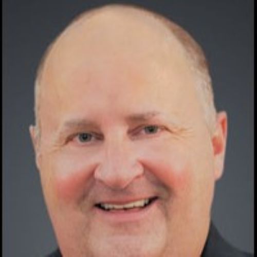 Michael Hale