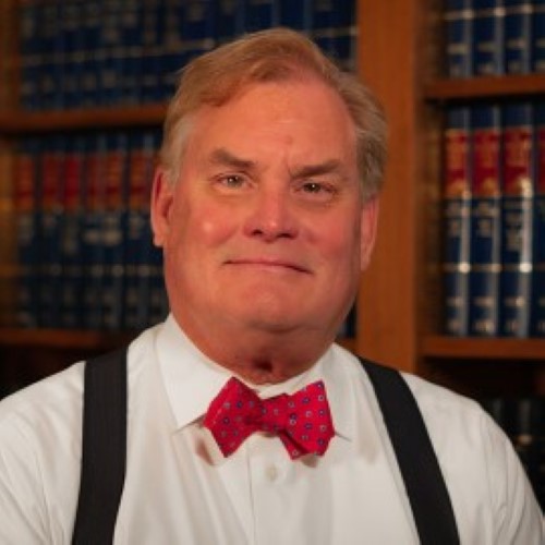 David Bice