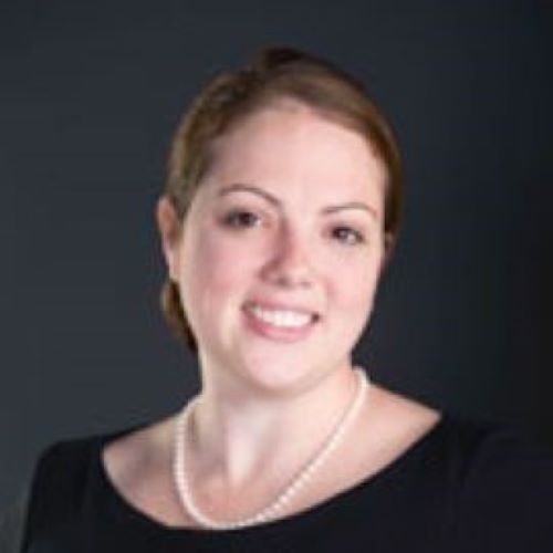 Stephanie Zinna