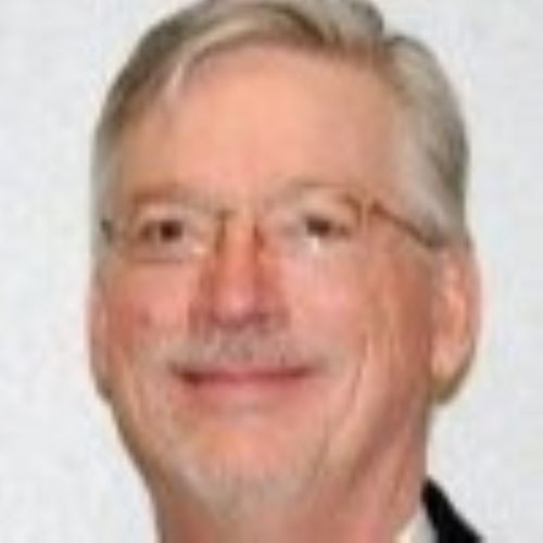 Timothy Lamb