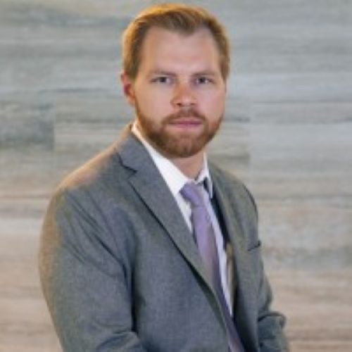 William Poirier