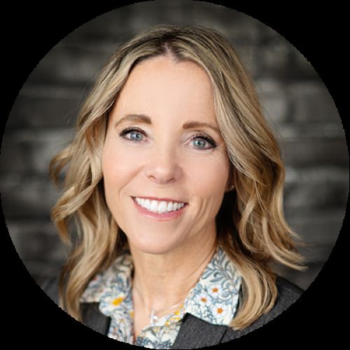 Michelle Donarski