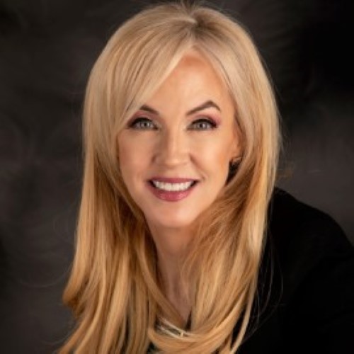 Robin Boren-Coleman Sexton