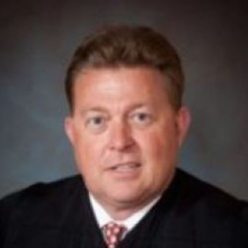Thomas Smith