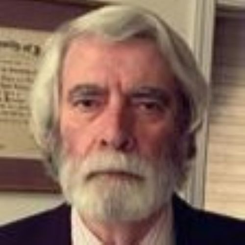 M. Lynn Dunlap