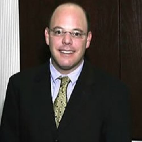 Joel Albert