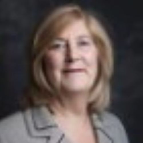 Nola Hitchcock Cross