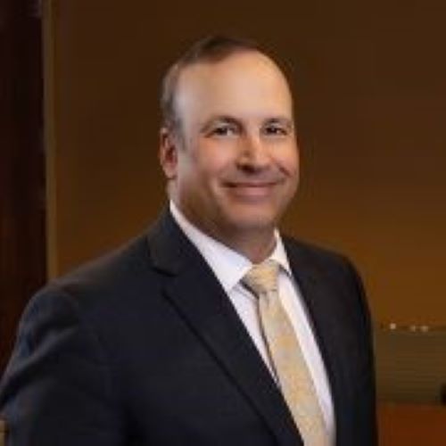 Julian Neiser