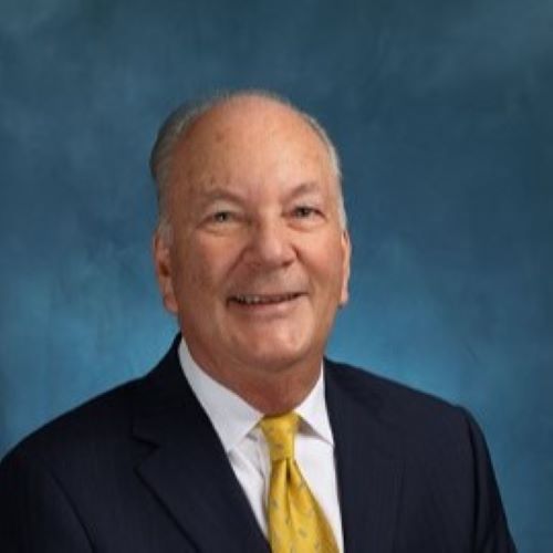 Michael Katz