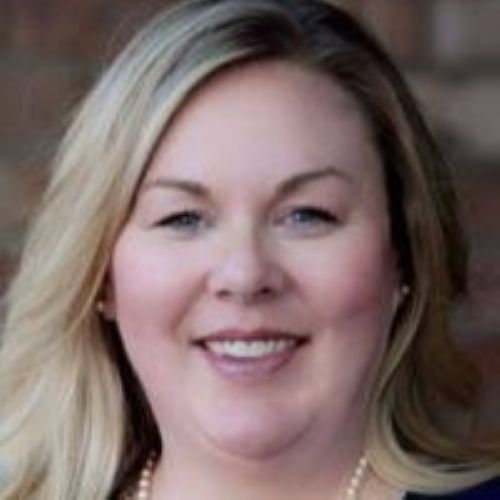 Heather Shand