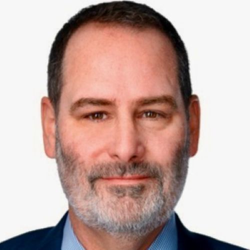 J. Christian Manalli