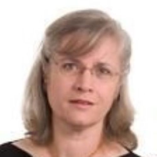 Anne L. H. Studholme