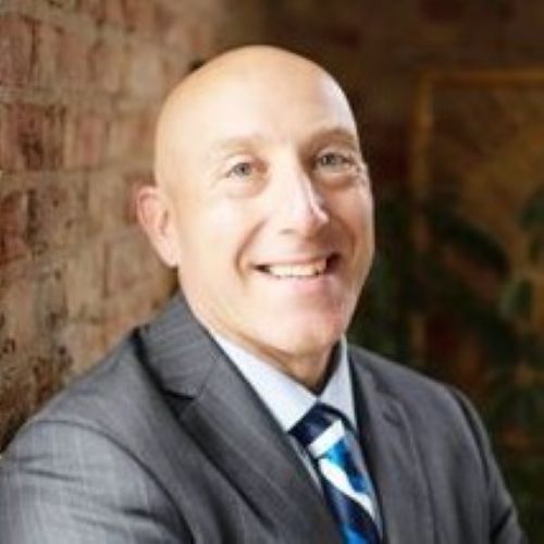 David Kowalski