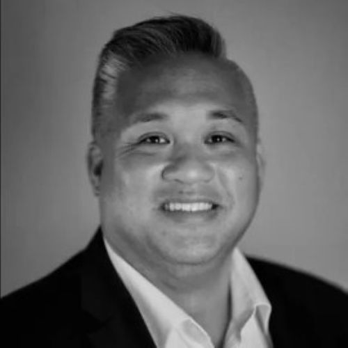 Steve Tran