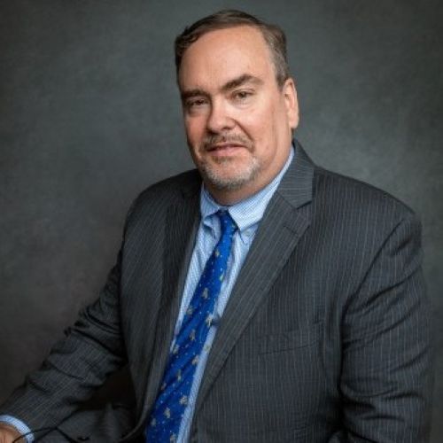 Ricardo Aponte-Parsi