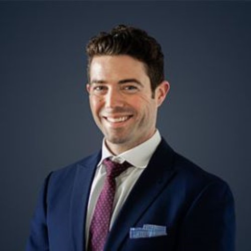 P. Nicholas Sebastiano