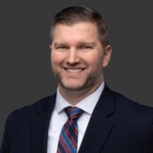 Phillip Smith