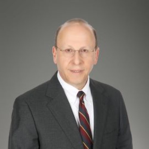 Joseph Hammer