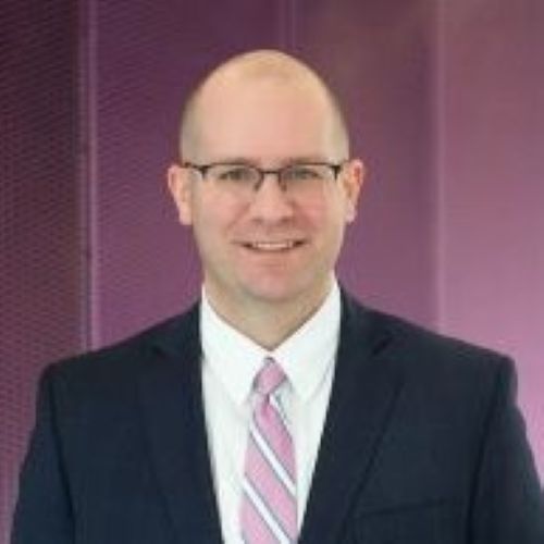 Neil Diskin
