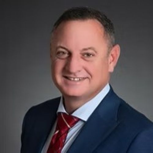 Datan Dorot