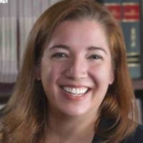 Lisa Cagle