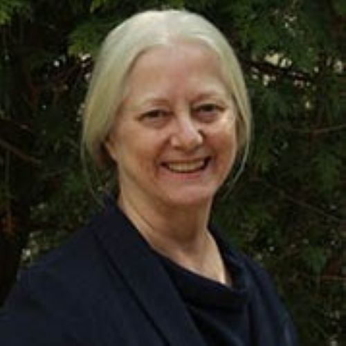 Joyce Sweinberg