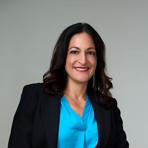 Adela Iturregui