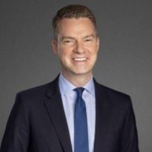 Christopher Campbell