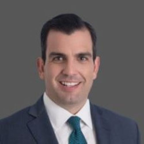 Andrés Hernández Lossada