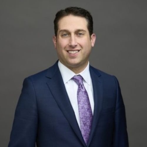 Brad Schwartz
